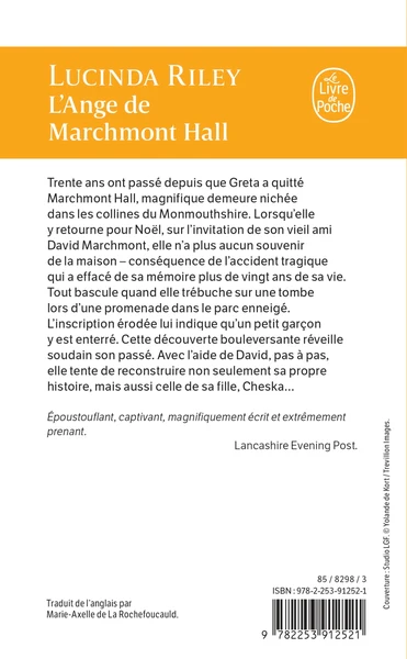 Image du produit 6