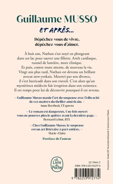 Image du produit 8
