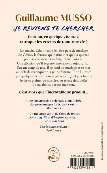 Image du produit 10