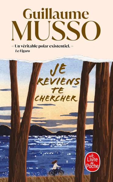 Image du produit 9