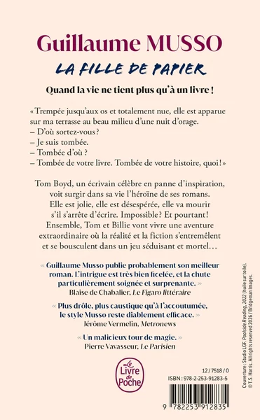 Image du produit 8