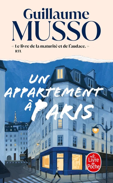 Image du produit 9