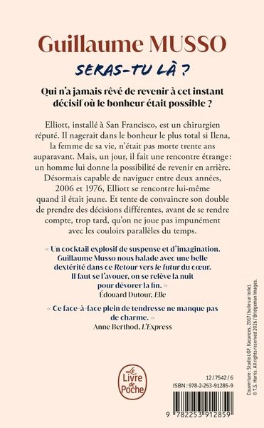 Image du produit 6