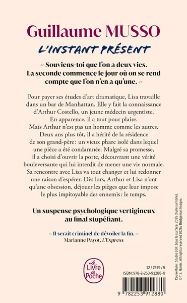 Image du produit 6