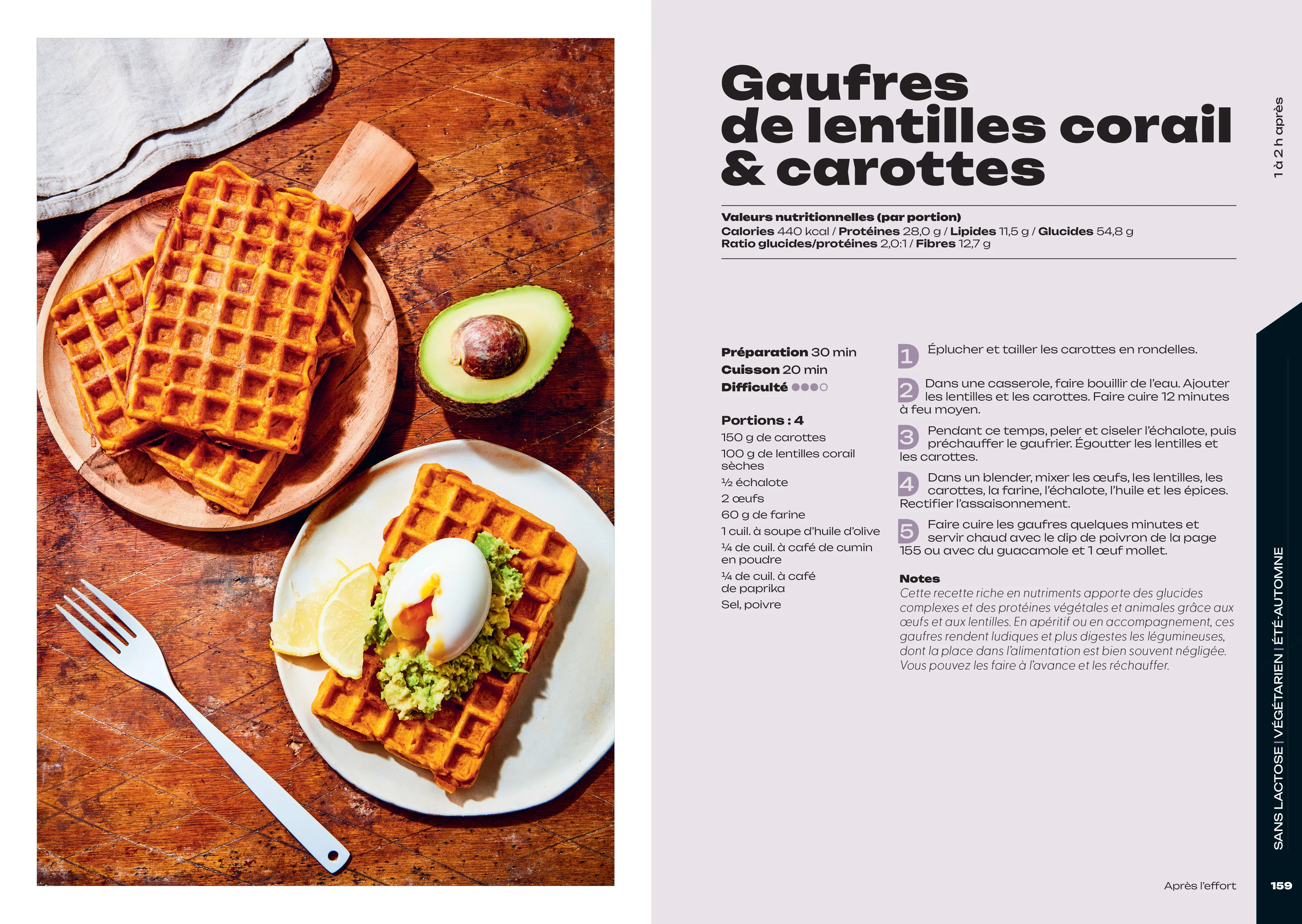 Image du produit 12