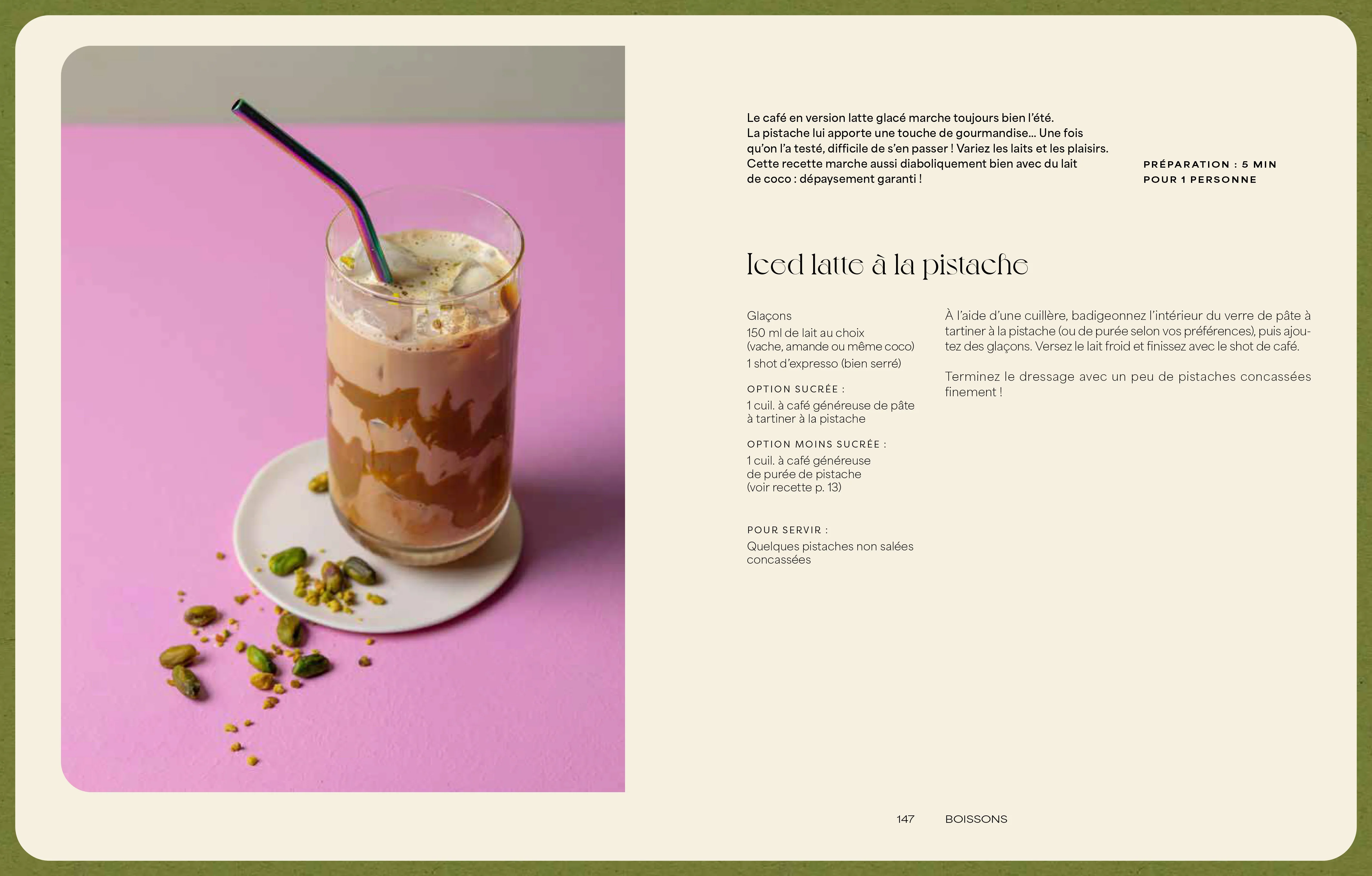 Image du produit 18