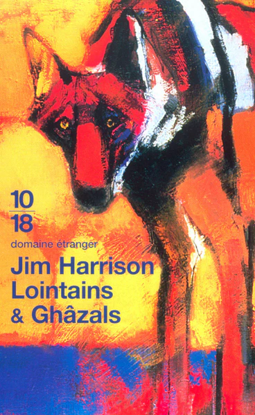 Image du produit 5