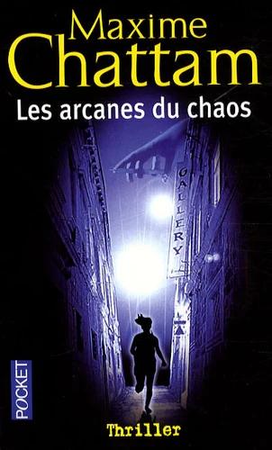 Image du produit 4