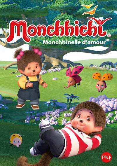 Image du produit 2