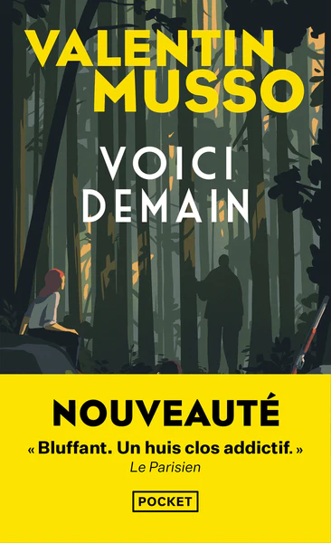 Image du produit 5
