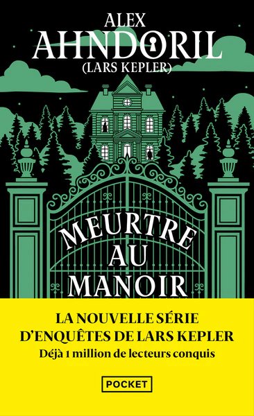 Image du produit 4