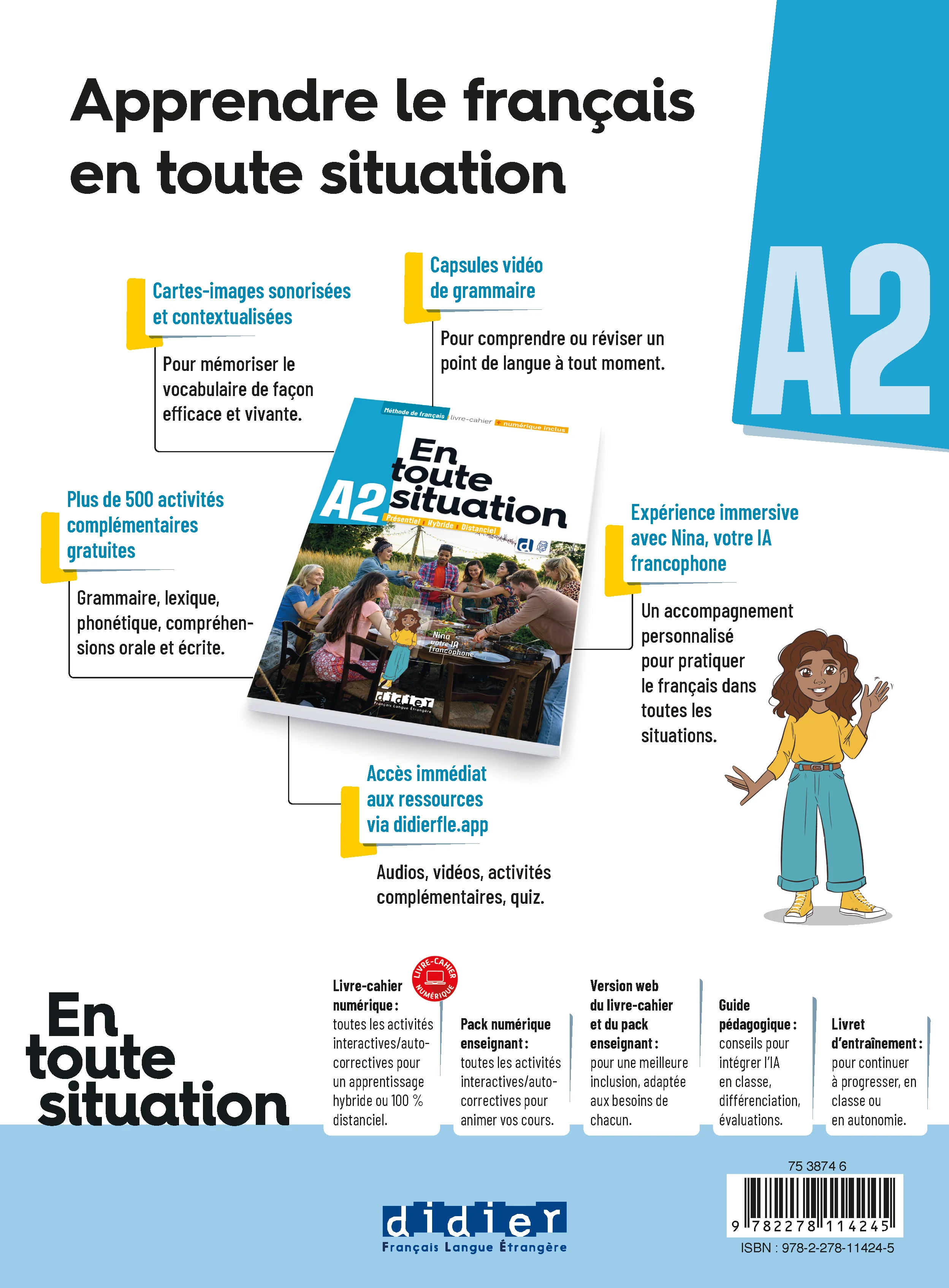 Image du produit 10
