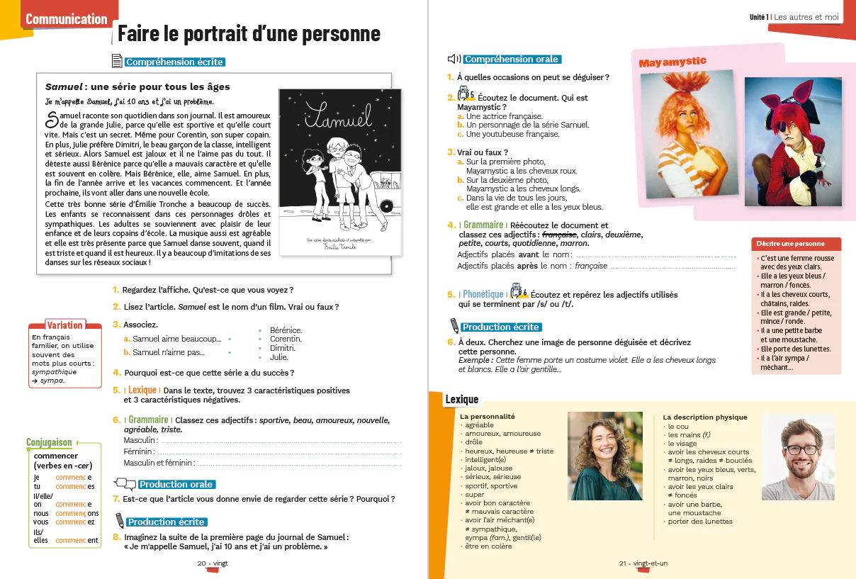 Image du produit 6