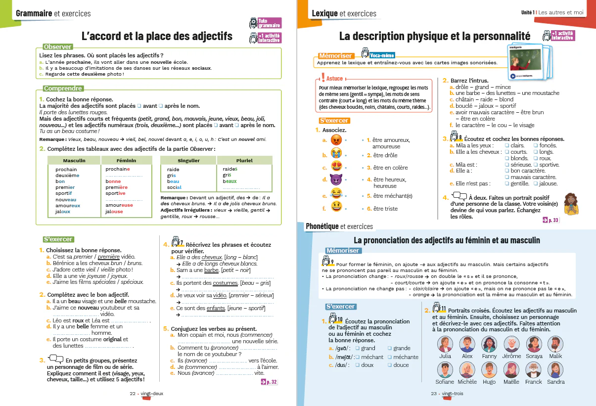 Image du produit 7