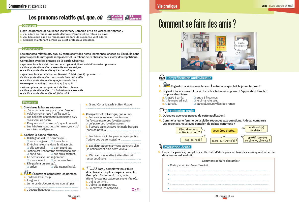Image du produit 9