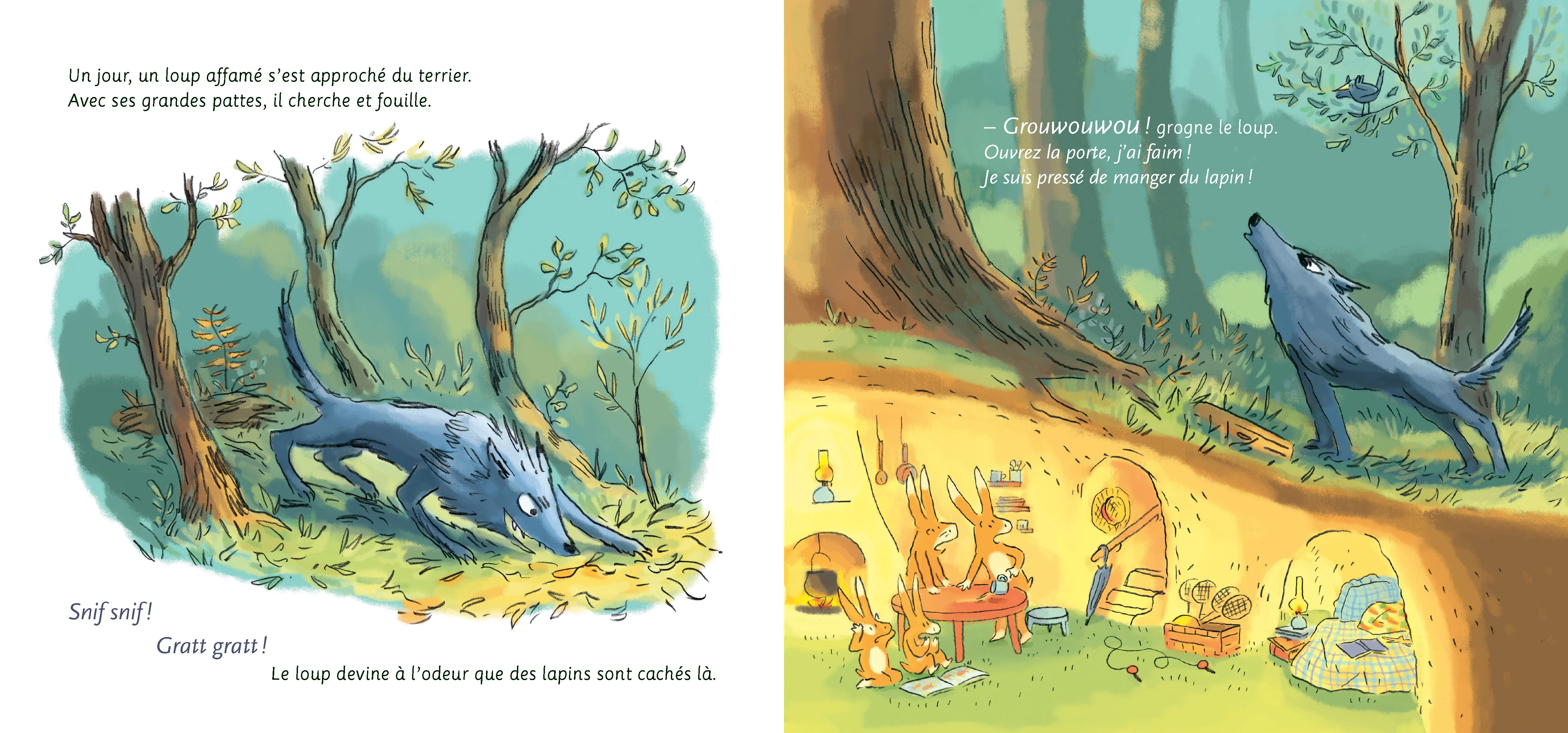 Image du produit 3