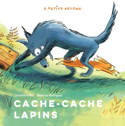 Image du produit 5
