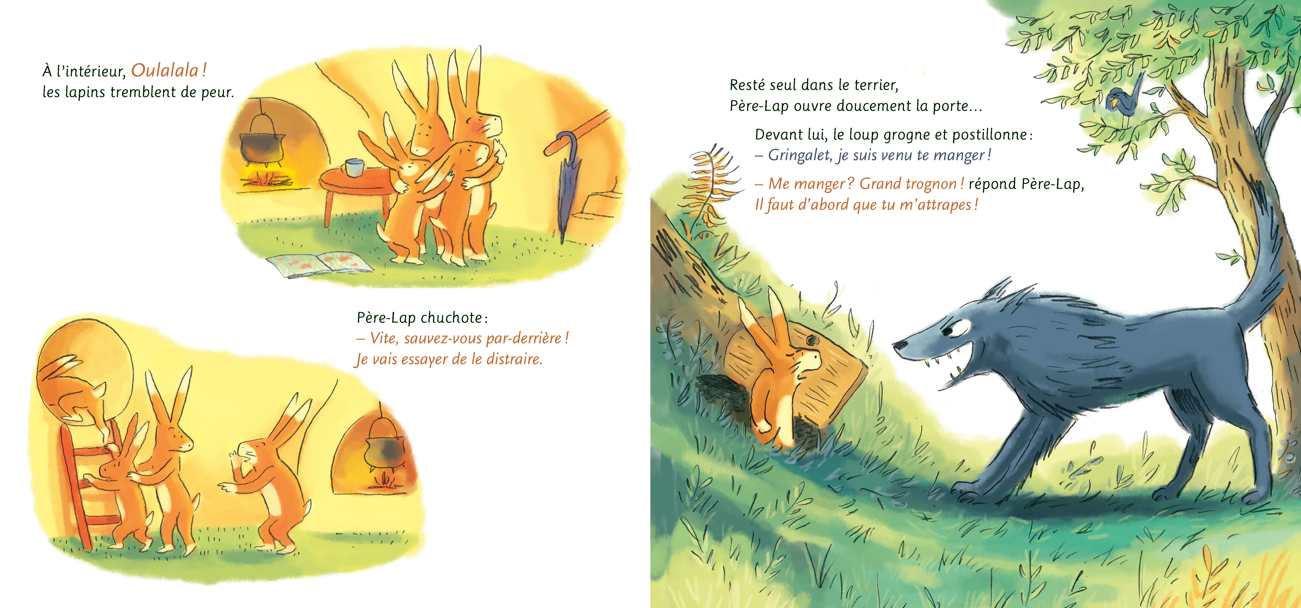 Image du produit 8
