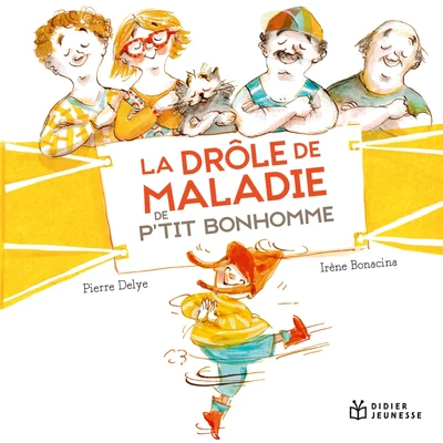 Image du produit 9