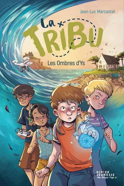Image du produit 1