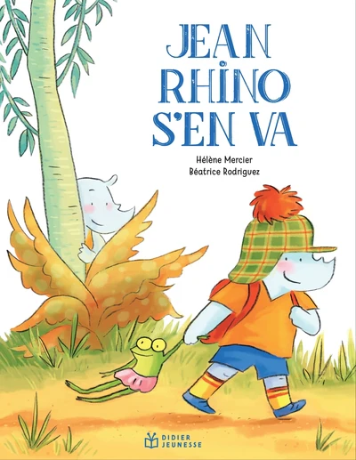 Image du produit 9