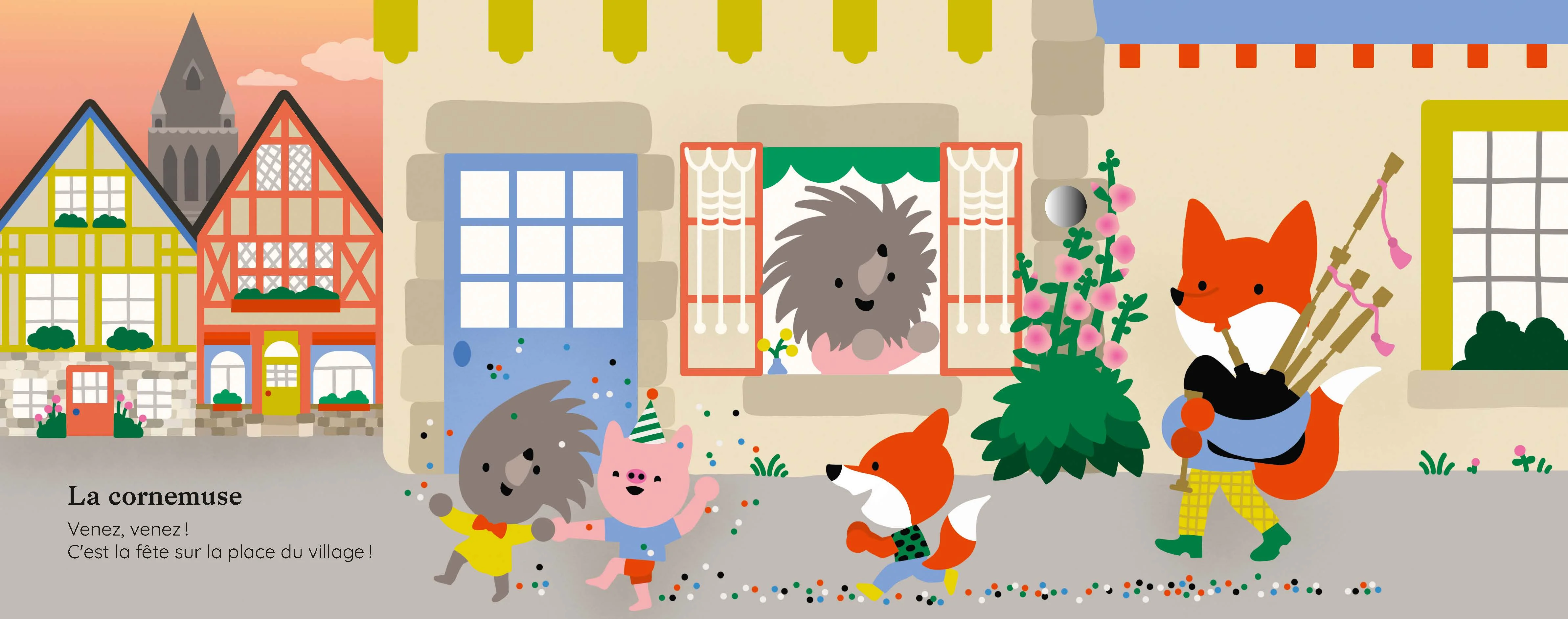 Image du produit 11