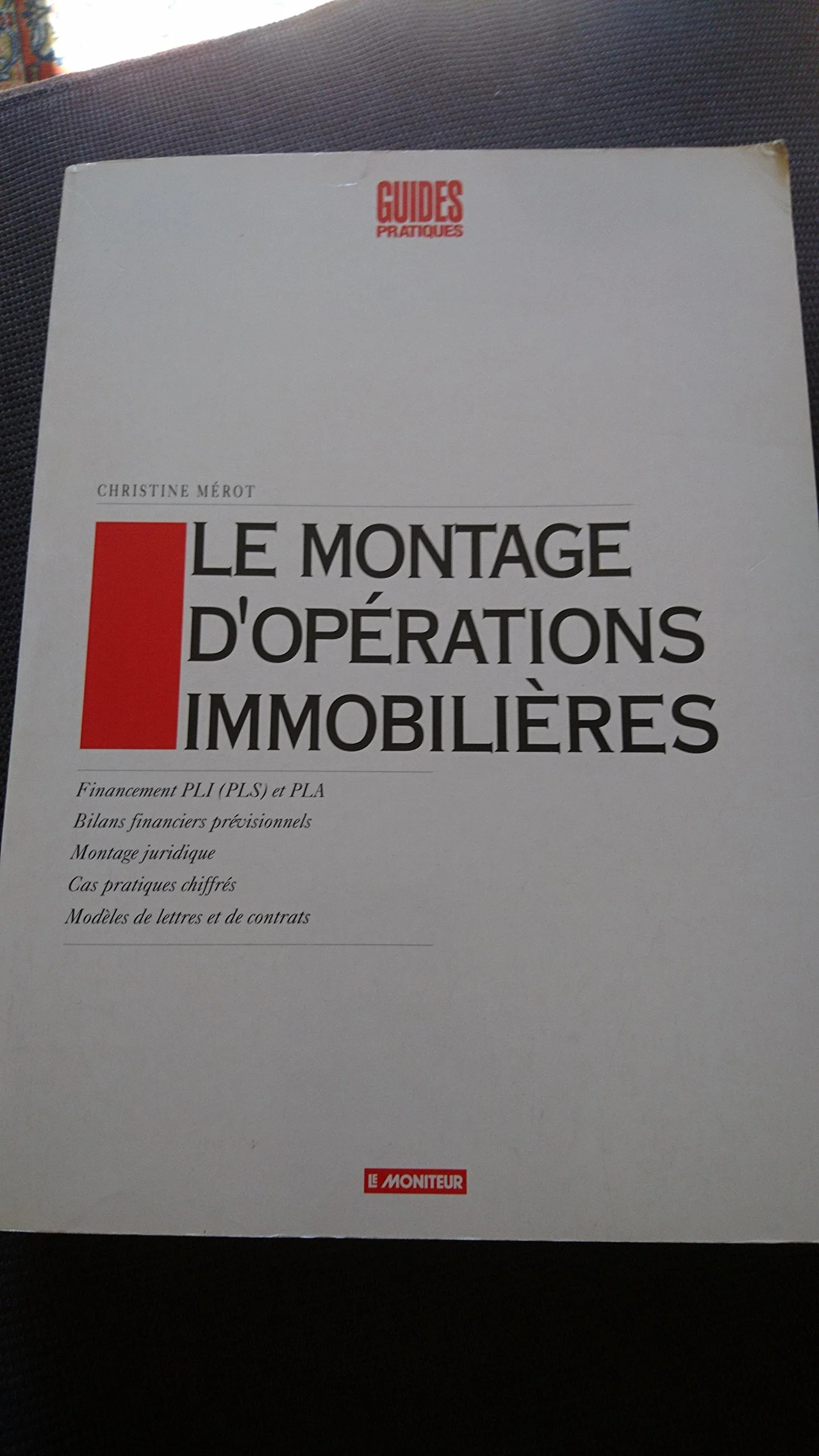 Image du produit 2