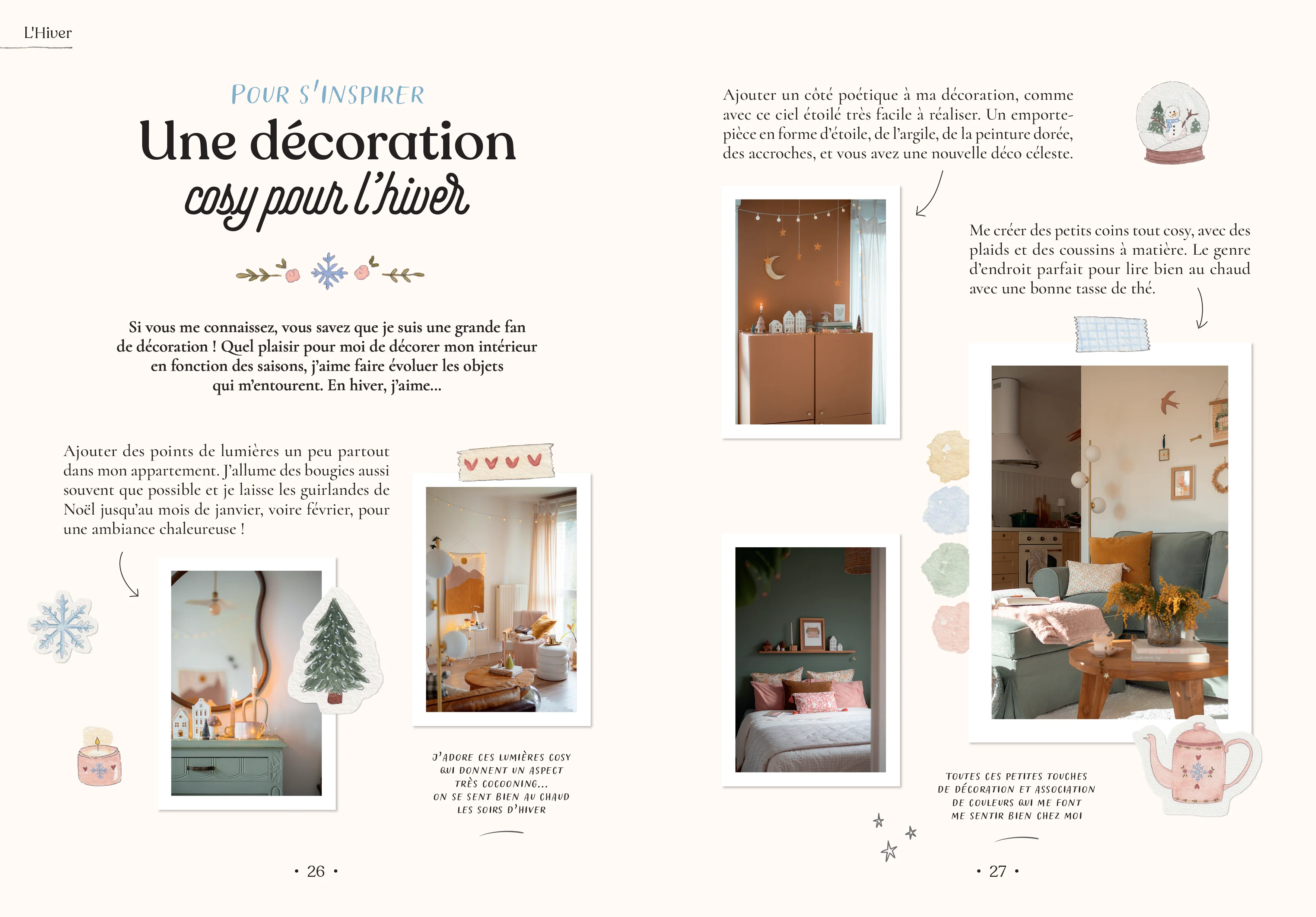 Image du produit 26