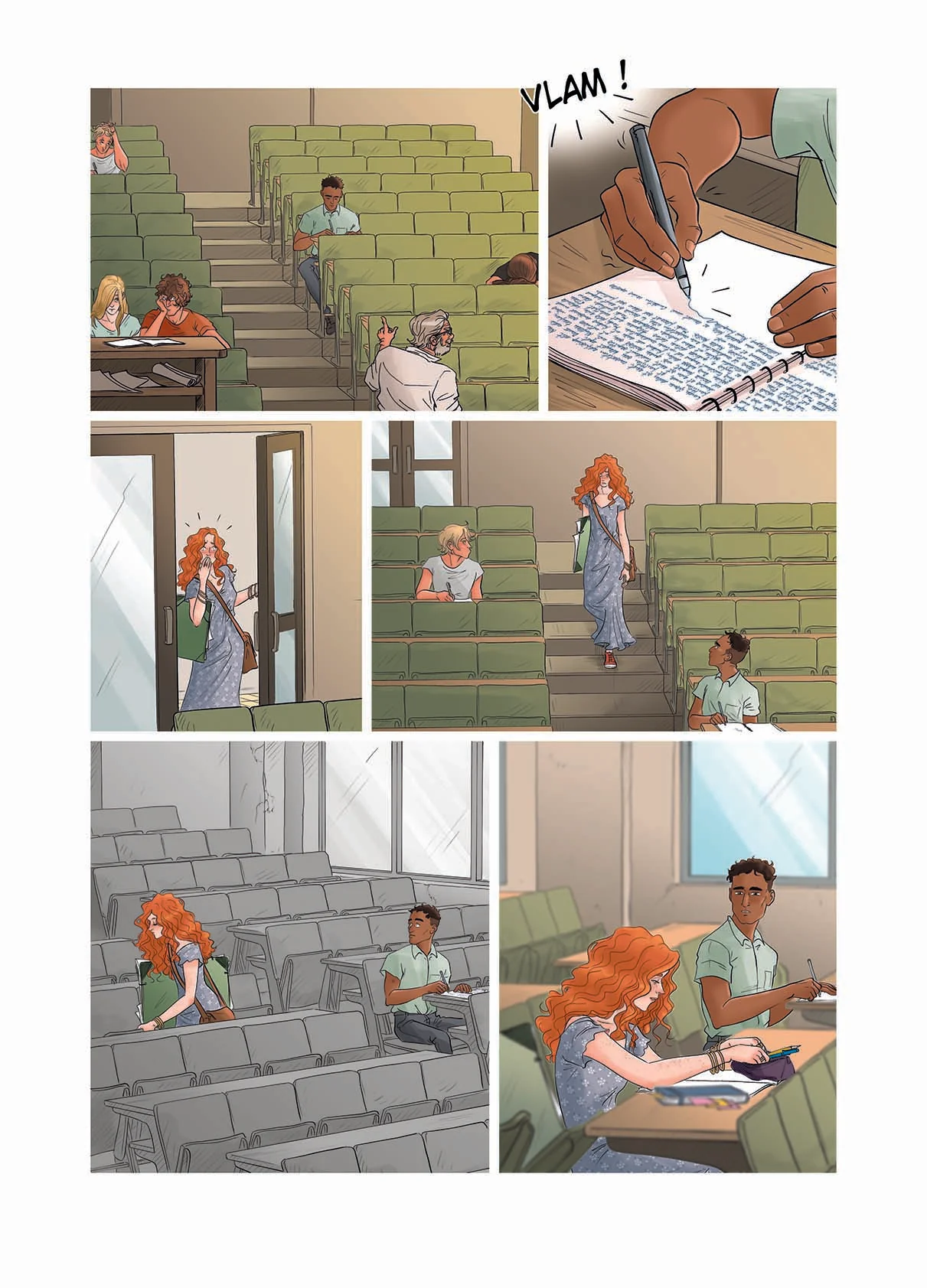 Image du produit 9