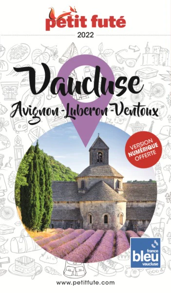 Image du produit 3