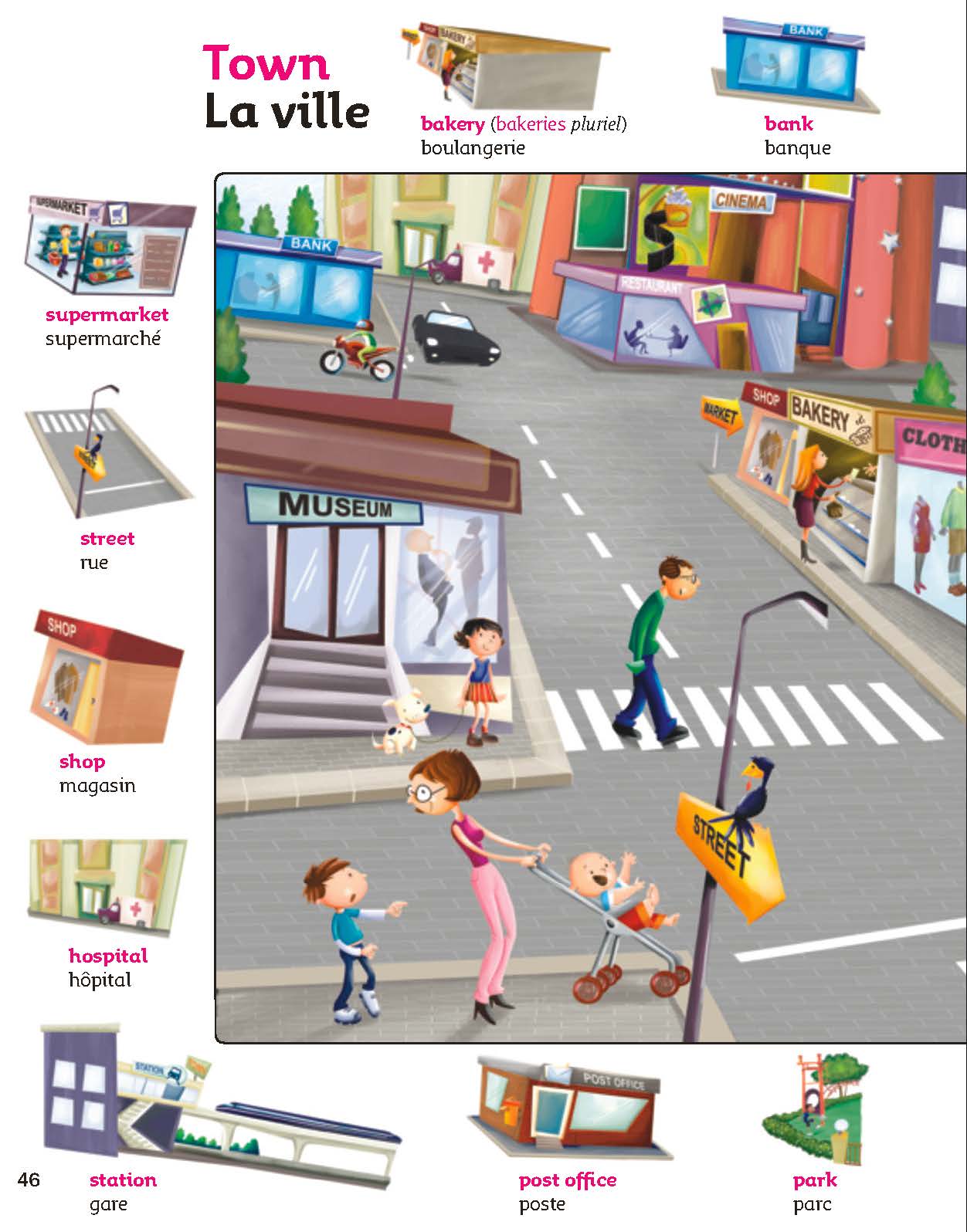 Image du produit 4