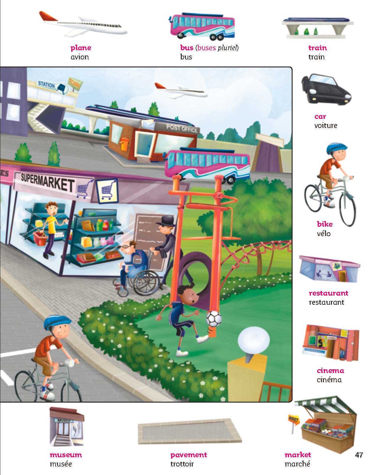 Image du produit 5