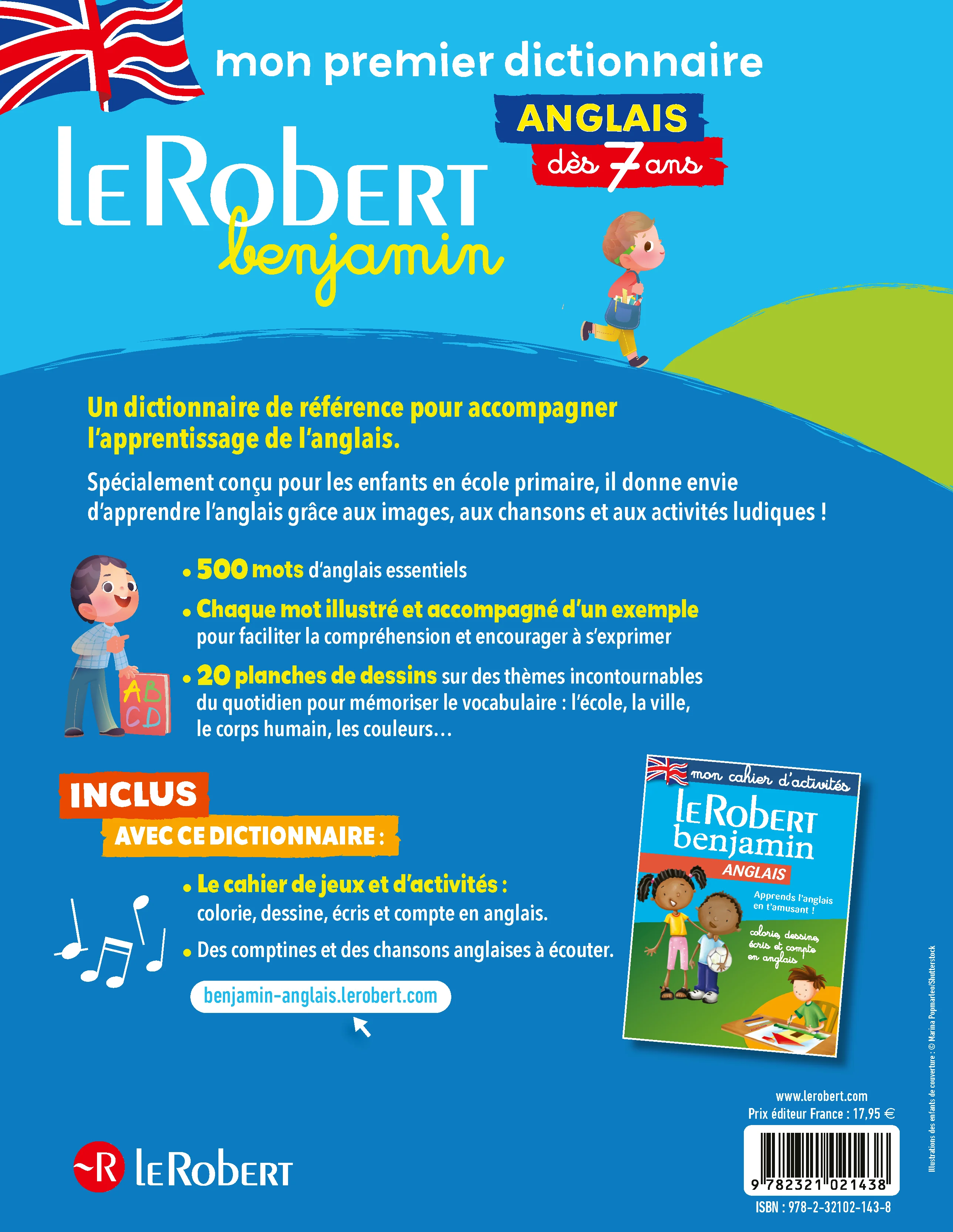 Image du produit 6