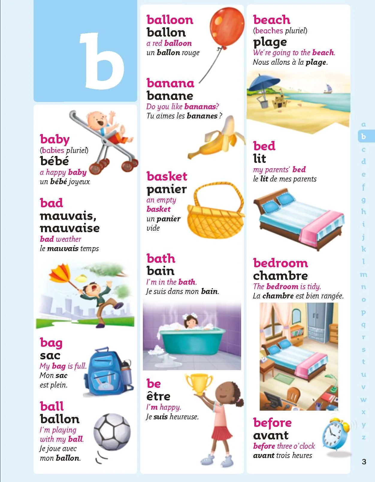 Image du produit 9