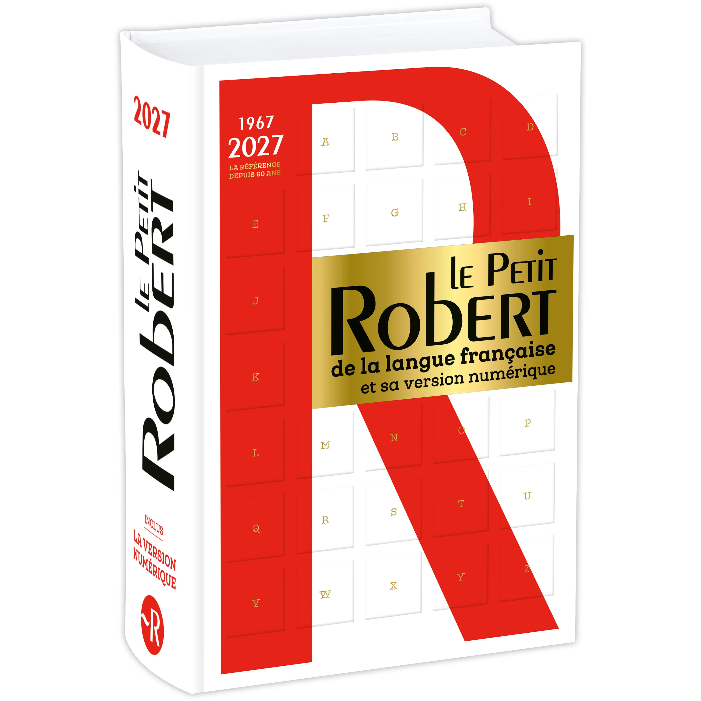 Image du produit 6