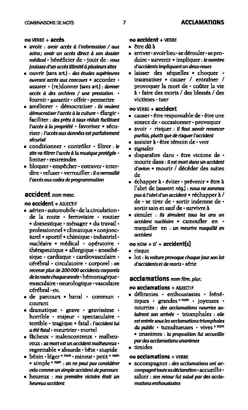 Image du produit 13