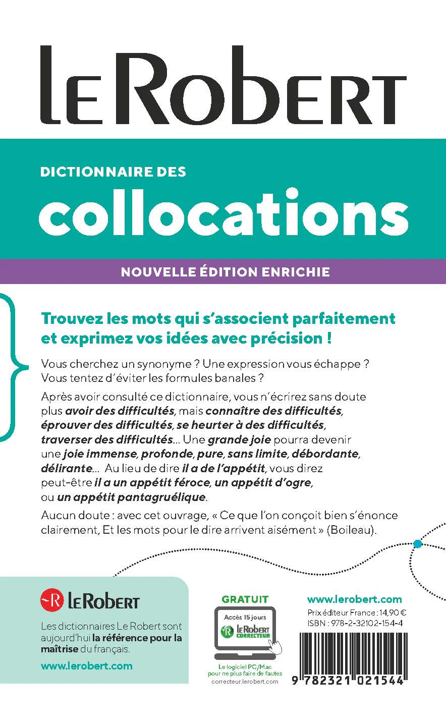 Image du produit 14
