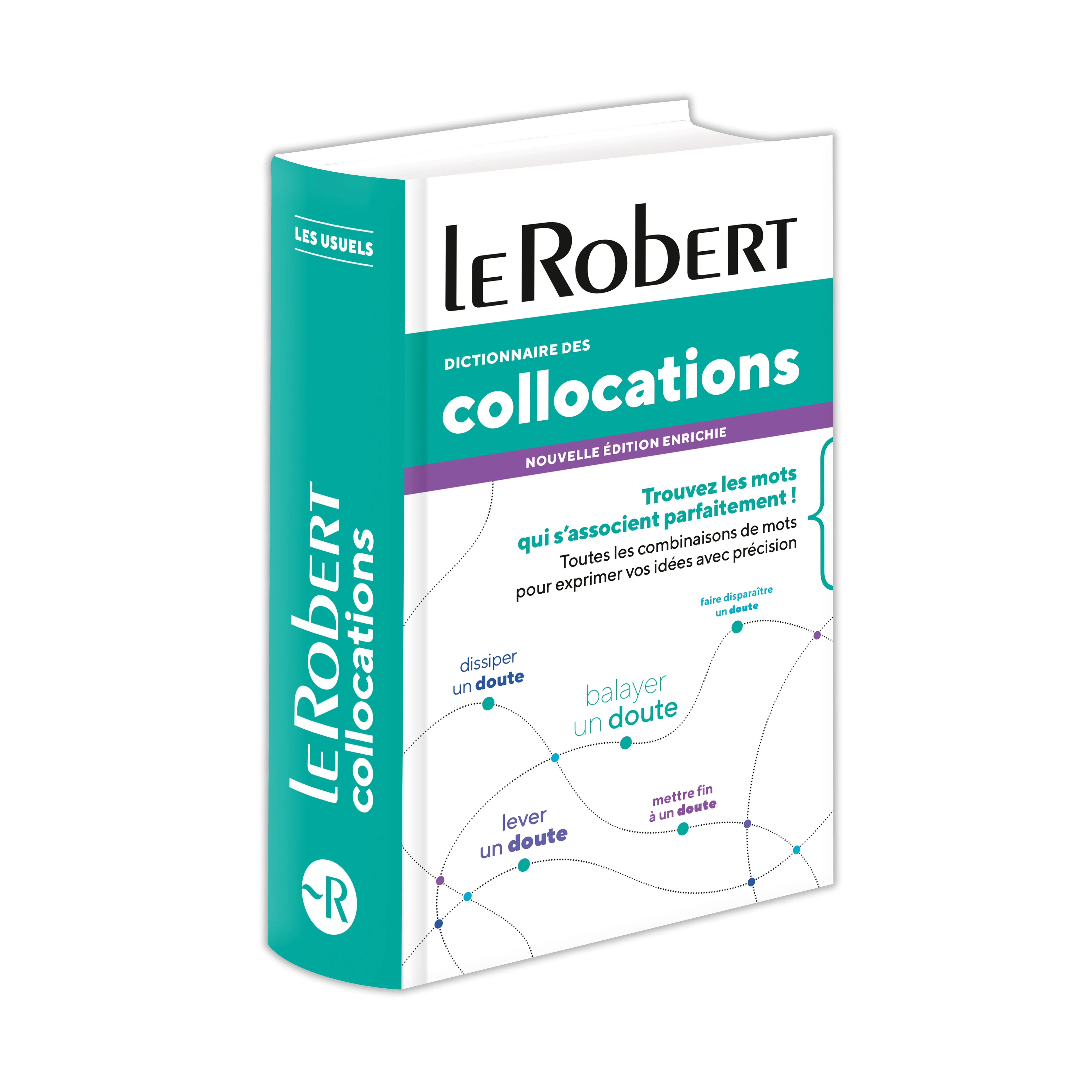 Image du produit 15