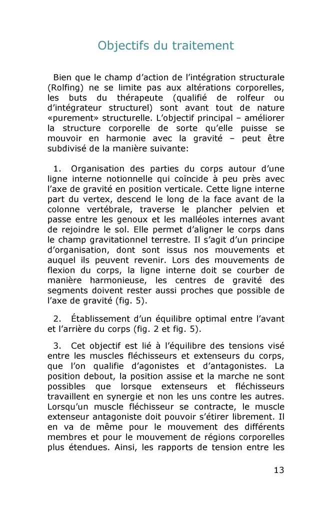 Image du produit 59