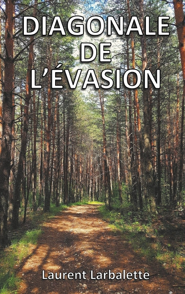 Image du produit 33