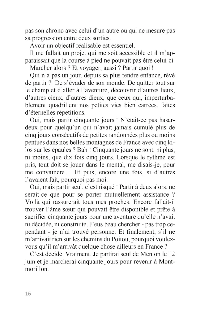 Image du produit 36
