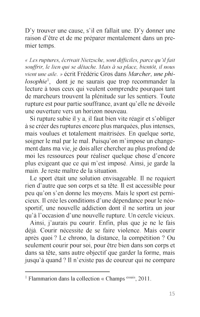 Image du produit 56