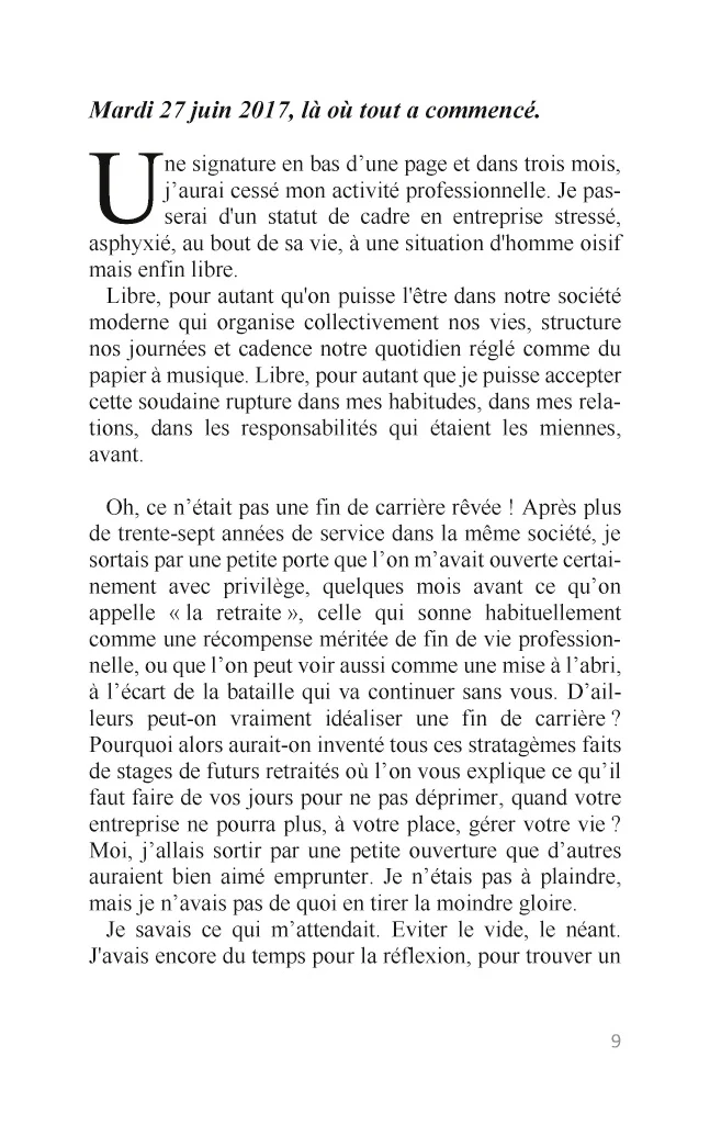 Image du produit 65
