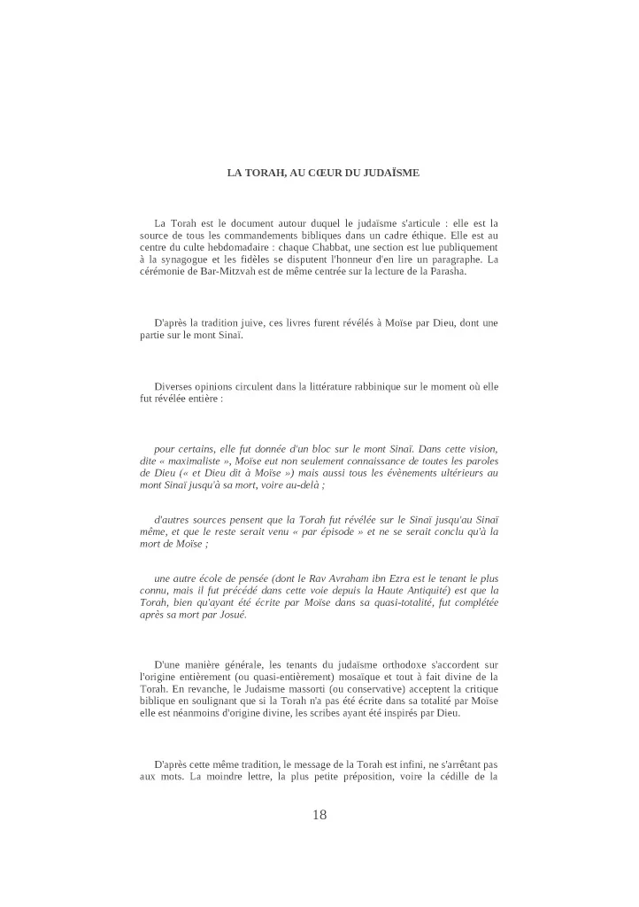 Image du produit 113