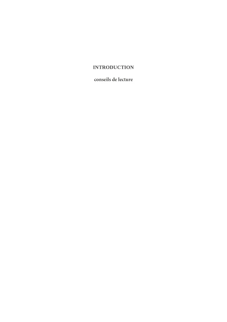 Image du produit 14