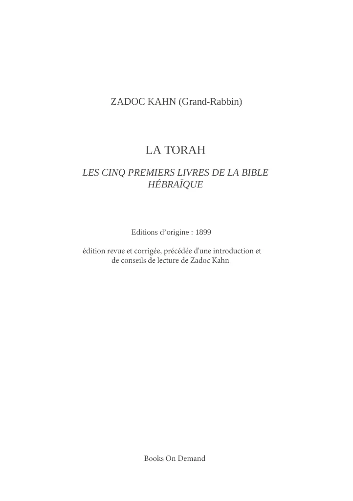 Image du produit 164