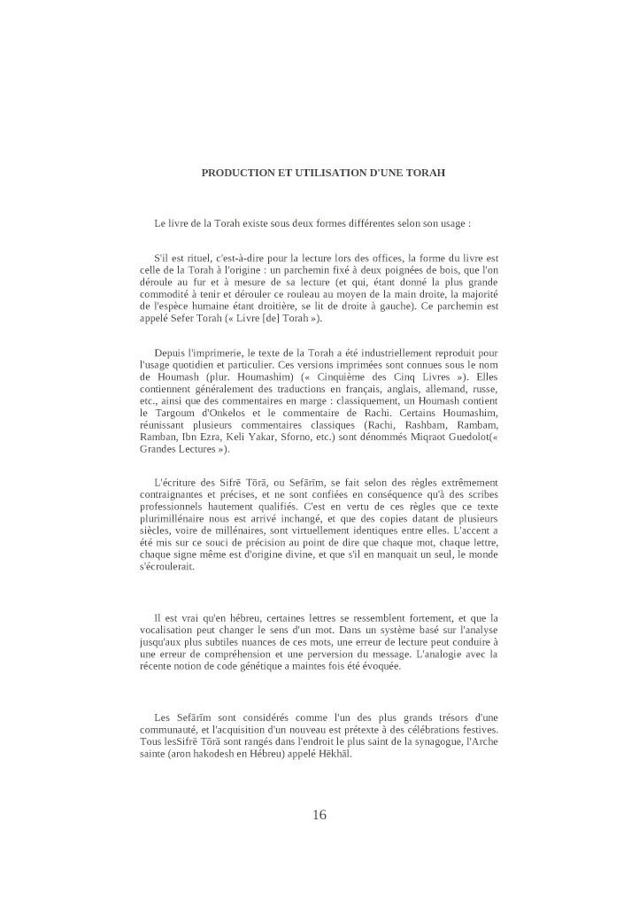 Image du produit 195