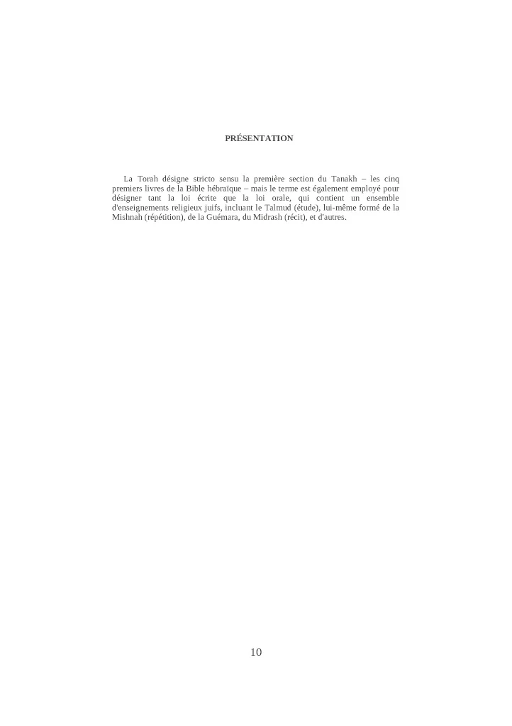 Image du produit 21