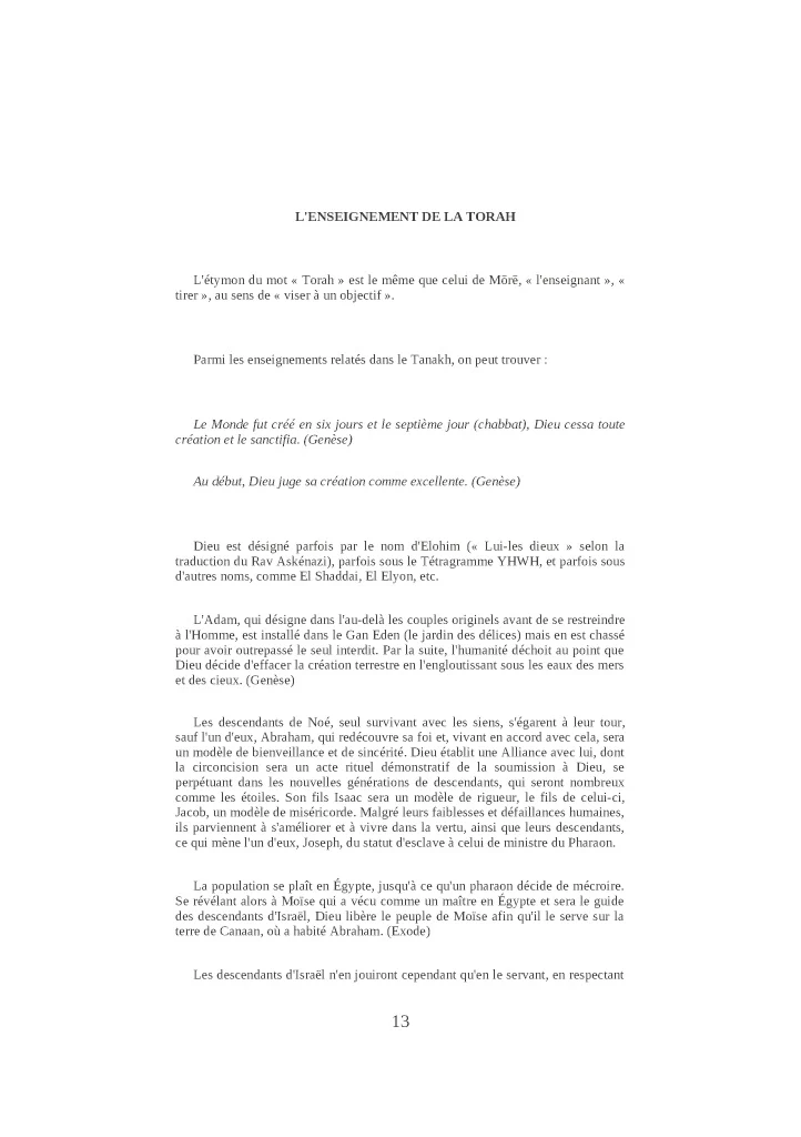 Image du produit 45