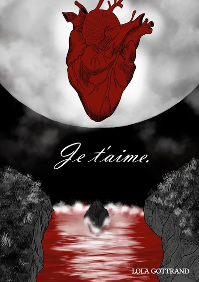 Image du produit 5